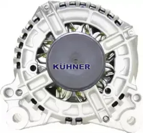 adkuhner-301763ri