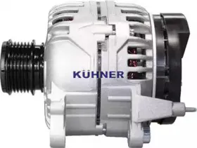 adkuhner-301763ri