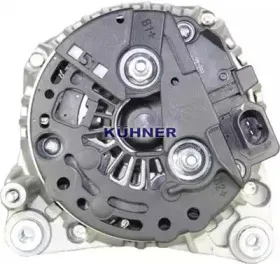adkuhner-301763ri