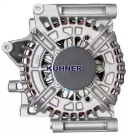 adkuhner-301764ri