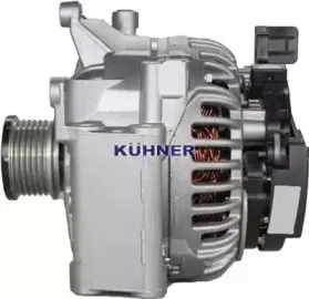 adkuhner-301764ri