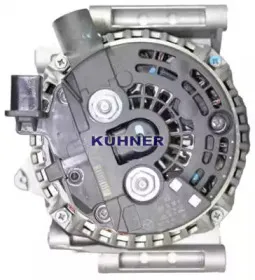 adkuhner-301764ri