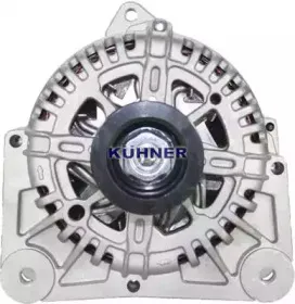 adkuhner-301768ri