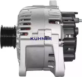 adkuhner-301768ri