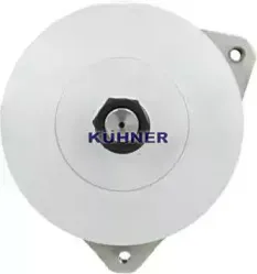 adkuhner-301770ri