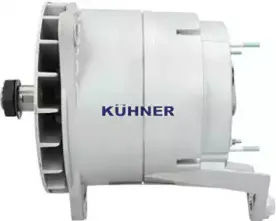 adkuhner-301770ri