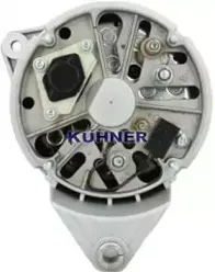 adkuhner-301770ri
