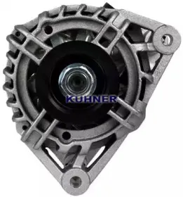 adkuhner-301772ri