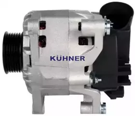 adkuhner-301772ri