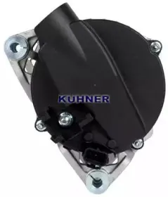 adkuhner-301772ri