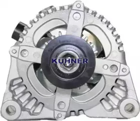 adkuhner-301778ri