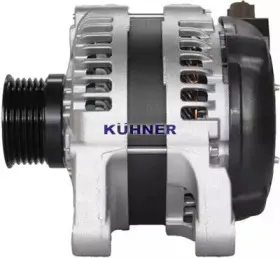 adkuhner-301778ri