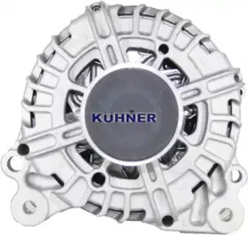 adkuhner-301782ri