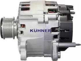 adkuhner-301782ri