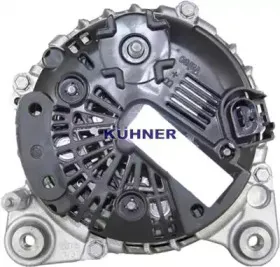 adkuhner-301782ri