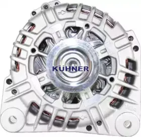 adkuhner-301814ri