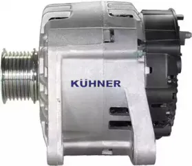 adkuhner-301814ri