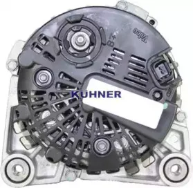 adkuhner-301814ri