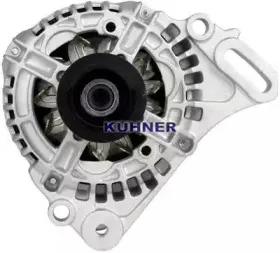 adkuhner-301815ri