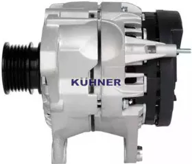 adkuhner-301815ri