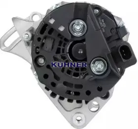 adkuhner-301815ri