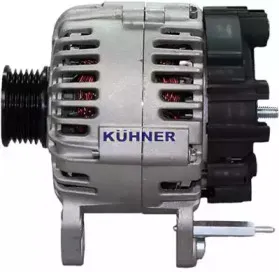 adkuhner-301817rib