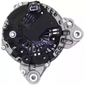 adkuhner-301817rib