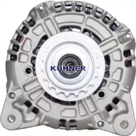 adkuhner-301820ri