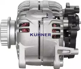 adkuhner-301820ri
