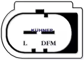 adkuhner-301820ri