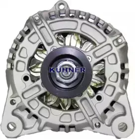 adkuhner-301827ri