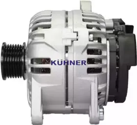adkuhner-301827ri