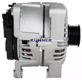 adkuhner-301828ri