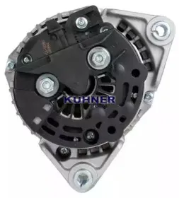 adkuhner-301828ri