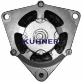adkuhner-30183