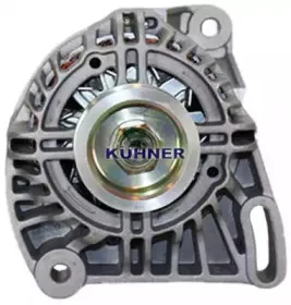 adkuhner-301830ri
