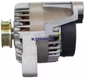adkuhner-301830ri
