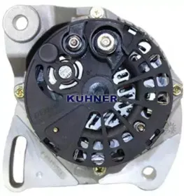 adkuhner-301830ri