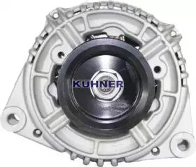 adkuhner-301831ri