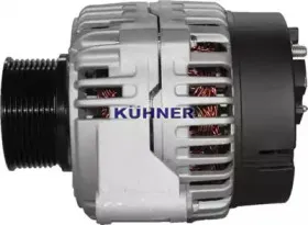 adkuhner-301831ri