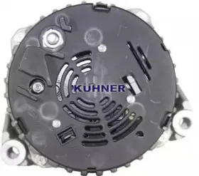 adkuhner-301831ri