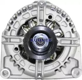 301833RIB AD KÜHNER Генератор