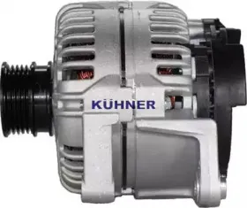 adkuhner-301833rib