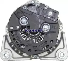 adkuhner-301833rib