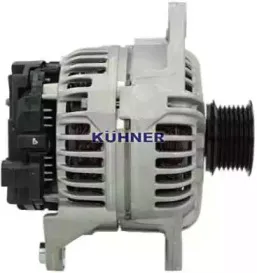 adkuhner-301837rib