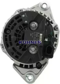 adkuhner-301837rib