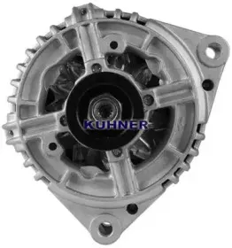 adkuhner-301845ri