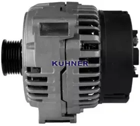 adkuhner-301845ri