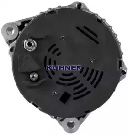 adkuhner-301845ri