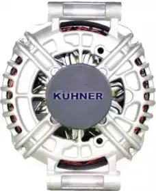 adkuhner-301846ri